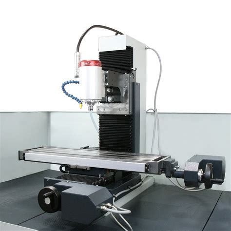 cnc carpentry machine|best benchtop for hobbyist.